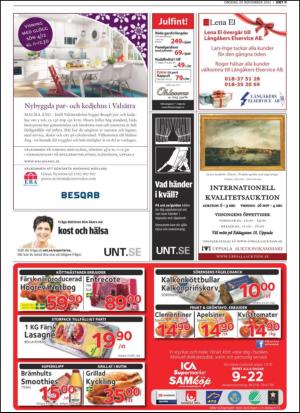 upsalanyatidning-20111130_000_00_00_009.pdf