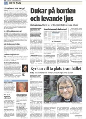 upsalanyatidning-20111130_000_00_00_010.pdf
