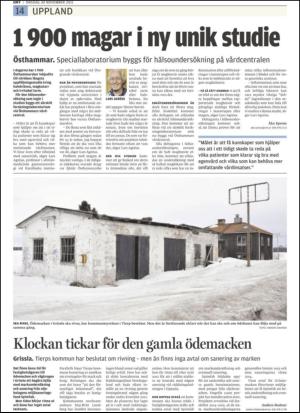upsalanyatidning-20111130_000_00_00_014.pdf