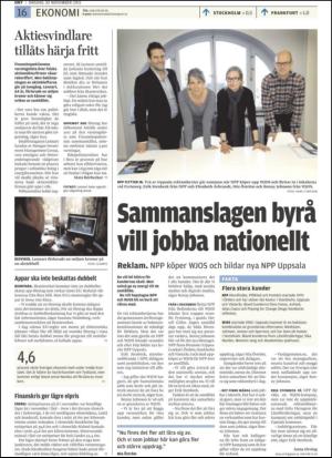 upsalanyatidning-20111130_000_00_00_016.pdf