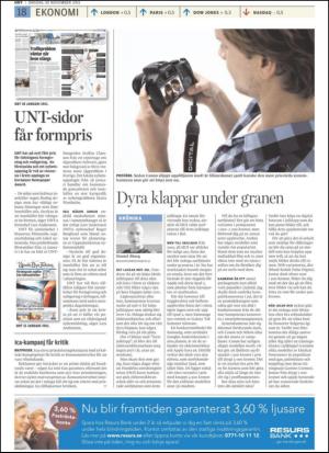 upsalanyatidning-20111130_000_00_00_018.pdf