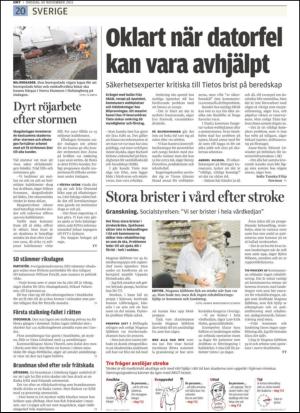 upsalanyatidning-20111130_000_00_00_020.pdf