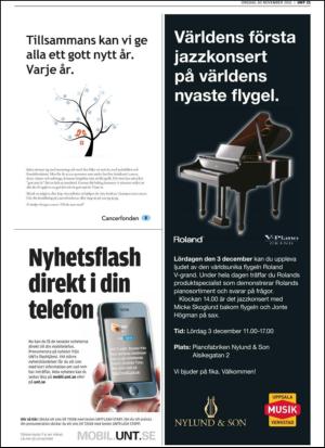 upsalanyatidning-20111130_000_00_00_021.pdf