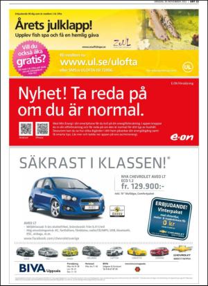 upsalanyatidning-20111130_000_00_00_023.pdf