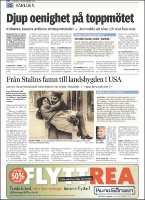 upsalanyatidning-20111130_000_00_00_026.pdf