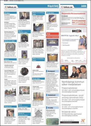 upsalanyatidning-20111130_000_00_00_028.pdf