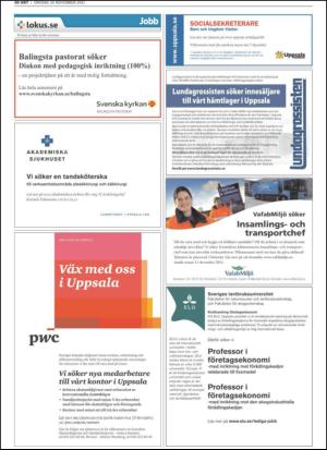 upsalanyatidning-20111130_000_00_00_030.pdf