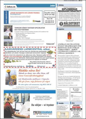 upsalanyatidning-20111130_000_00_00_031.pdf
