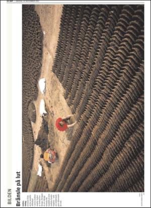 upsalanyatidning-20111130_000_00_00_034.pdf