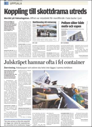 upsalanyatidning-20111228_000_00_00_008.pdf