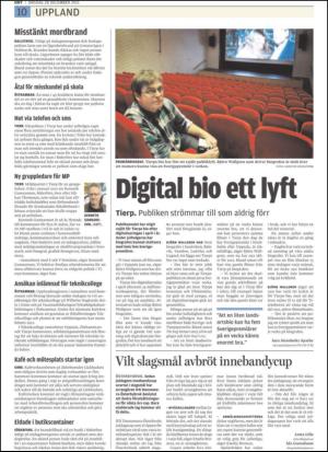 upsalanyatidning-20111228_000_00_00_010.pdf