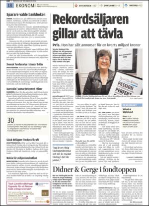 upsalanyatidning-20111228_000_00_00_018.pdf