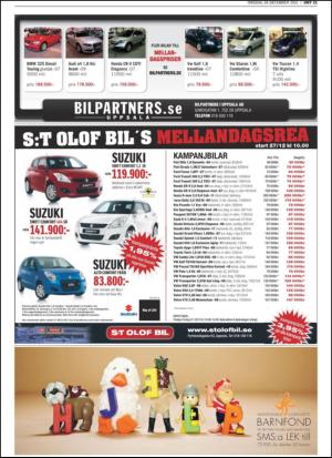 upsalanyatidning-20111228_000_00_00_021.pdf