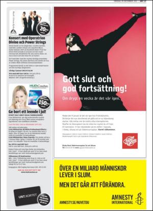 upsalanyatidning-20111228_000_00_00_027.pdf