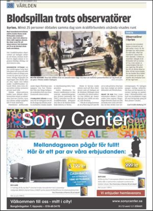 upsalanyatidning-20111228_000_00_00_028.pdf