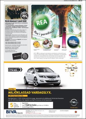 upsalanyatidning-20111228_000_00_00_029.pdf