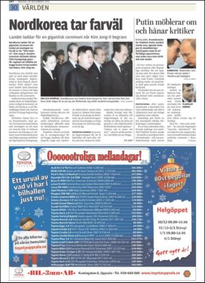 upsalanyatidning-20111228_000_00_00_030.pdf
