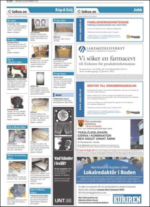 upsalanyatidning-20111228_000_00_00_032.pdf