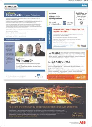 upsalanyatidning-20111228_000_00_00_033.pdf