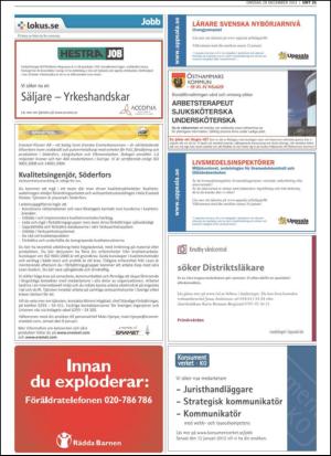 upsalanyatidning-20111228_000_00_00_035.pdf