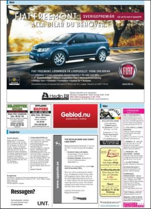 upsalanyatidning-20111228_000_00_00_036.pdf