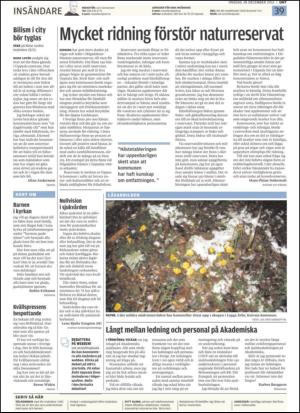 upsalanyatidning-20111228_000_00_00_039.pdf
