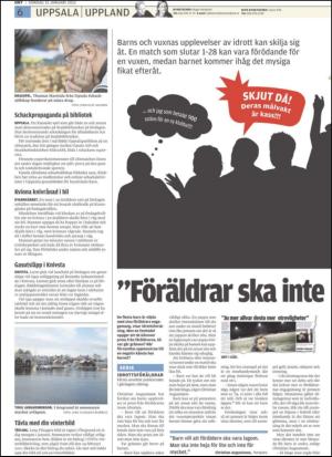 upsalanyatidning-20120115_000_00_00_006.pdf