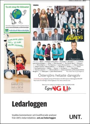 upsalanyatidning-20120115_000_00_00_009.pdf