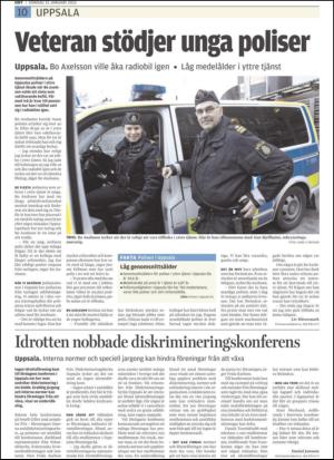 upsalanyatidning-20120115_000_00_00_010.pdf