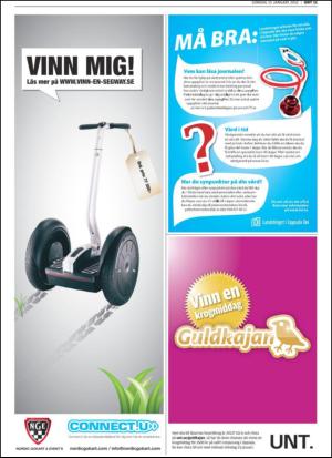 upsalanyatidning-20120115_000_00_00_011.pdf