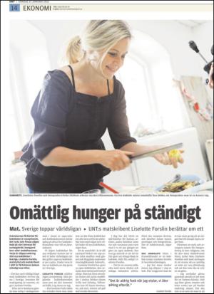 upsalanyatidning-20120115_000_00_00_014.pdf