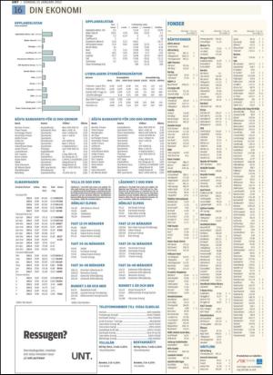 upsalanyatidning-20120115_000_00_00_016.pdf