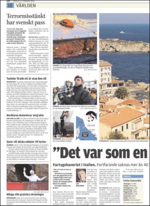 upsalanyatidning-20120115_000_00_00_018.pdf