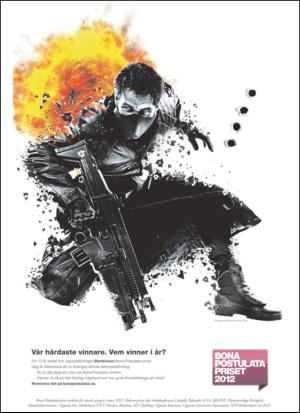 upsalanyatidning-20120115_000_00_00_022.pdf
