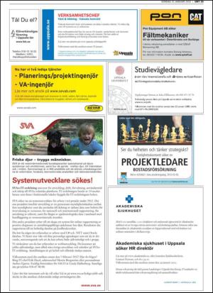 upsalanyatidning-20120115_000_00_00_025.pdf