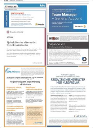 upsalanyatidning-20120115_000_00_00_026.pdf