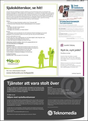 upsalanyatidning-20120115_000_00_00_027.pdf