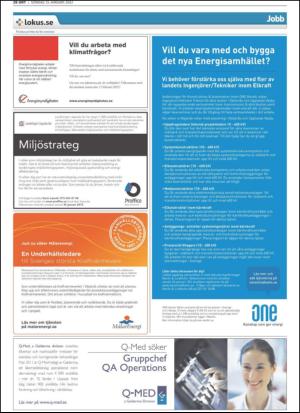 upsalanyatidning-20120115_000_00_00_028.pdf