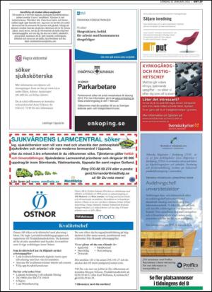 upsalanyatidning-20120115_000_00_00_029.pdf
