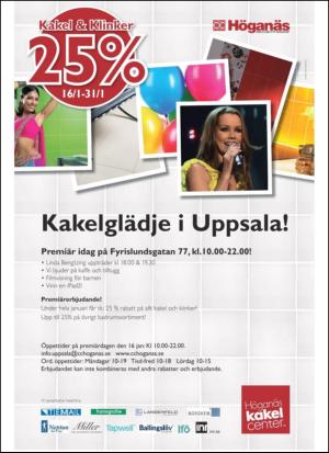 upsalanyatidning-20120116_000_00_00_003.pdf