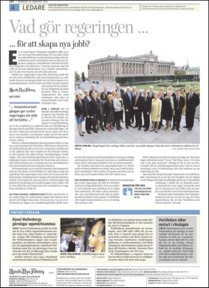 upsalanyatidning-20120116_000_00_00_004.pdf