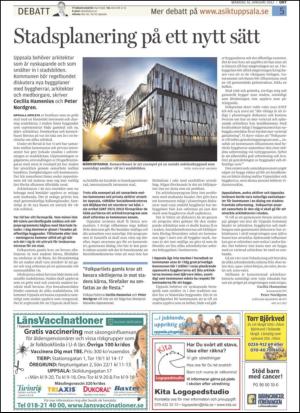 upsalanyatidning-20120116_000_00_00_005.pdf