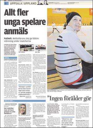 upsalanyatidning-20120116_000_00_00_006.pdf