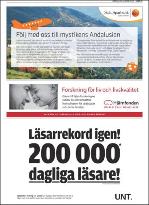 upsalanyatidning-20120116_000_00_00_013.pdf