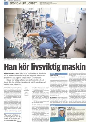 upsalanyatidning-20120116_000_00_00_016.pdf