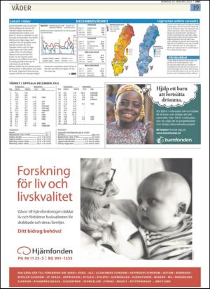 upsalanyatidning-20120116_000_00_00_019.pdf