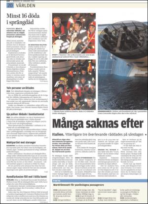 upsalanyatidning-20120116_000_00_00_020.pdf
