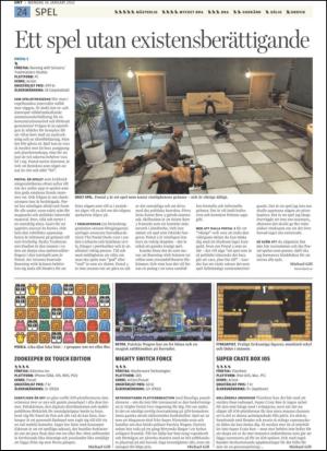 upsalanyatidning-20120116_000_00_00_024.pdf