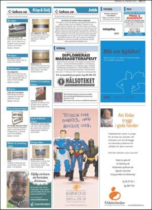 upsalanyatidning-20120116_000_00_00_027.pdf