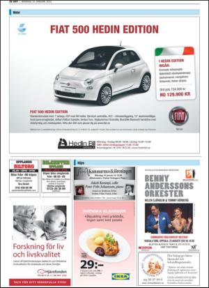upsalanyatidning-20120116_000_00_00_028.pdf